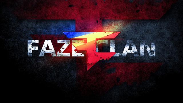 桑巴热潮再起：21位巴西选手杀入Major