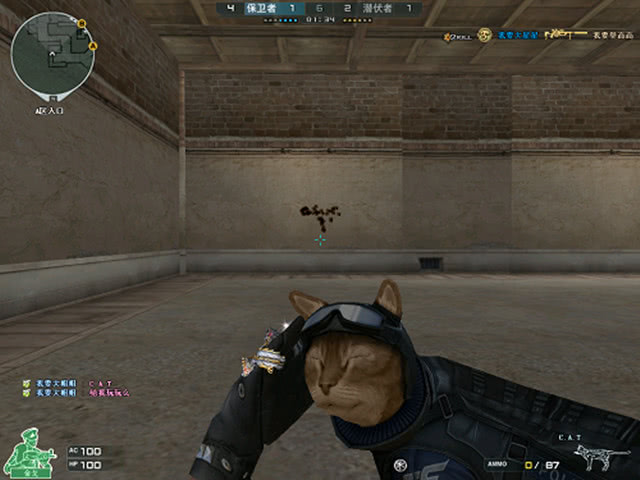 官宣：T1中单Clozer转会至LSB战队