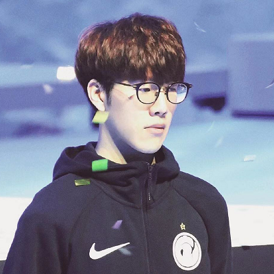 Team Vitality 和 Fnatic 在 VCT 2025： EMEA Stage 2 以胜利结束了这一天。