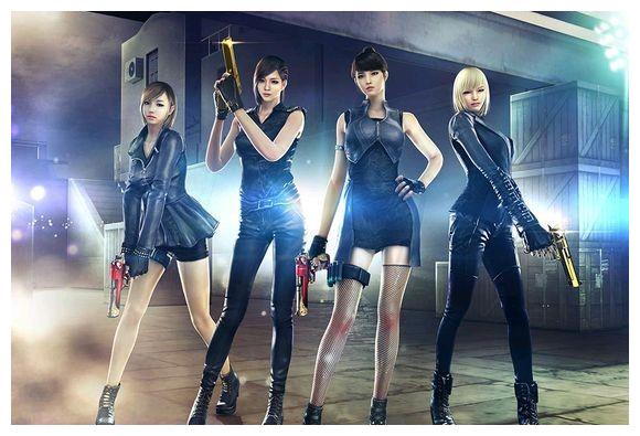 Falcons - ZywOo在2025年电子竞技世界杯中的热门之一