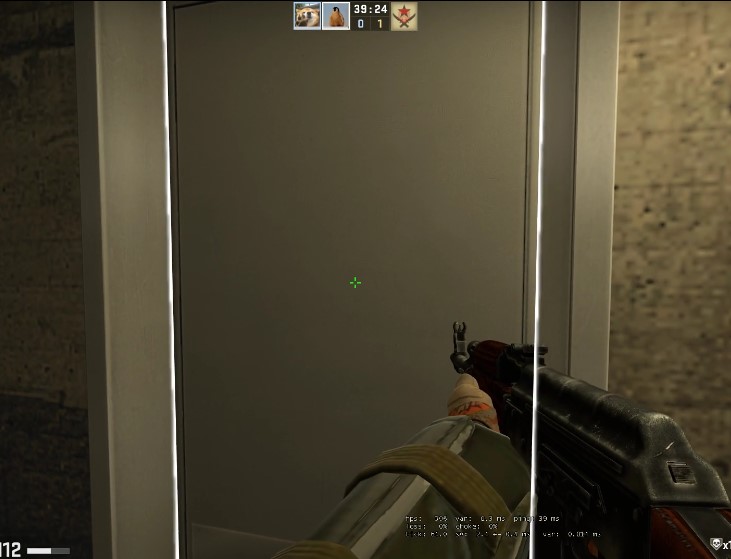 rookie ：我确实老了，希望对阵FPX时体力不要烧的太快