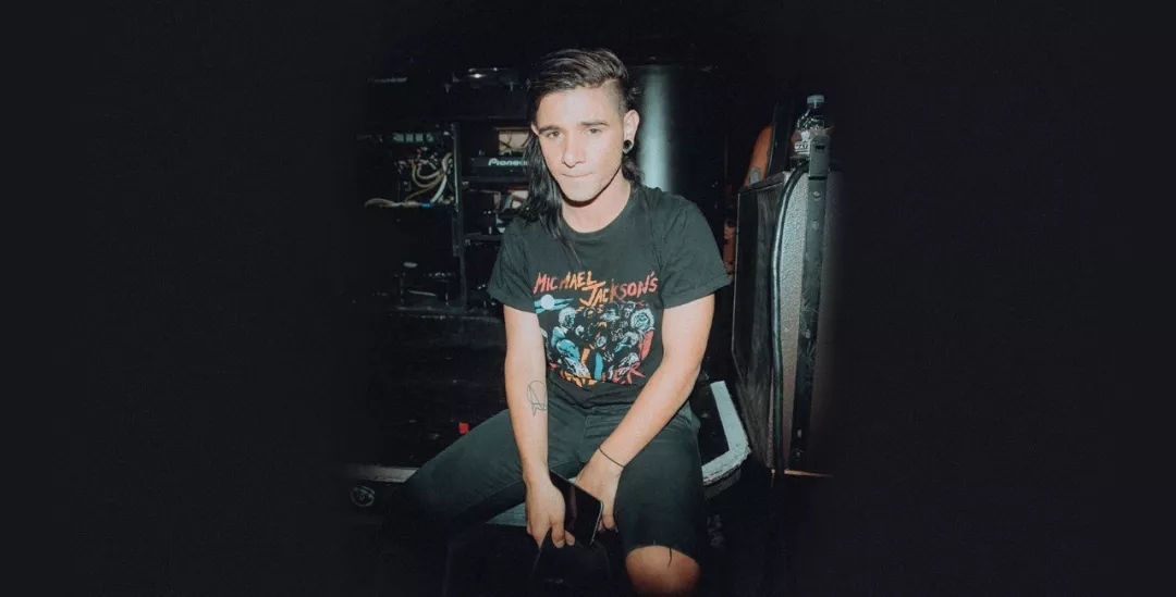 CSGO A队再变阵，JUGi因菜被下放，Bubzkji正式加盟