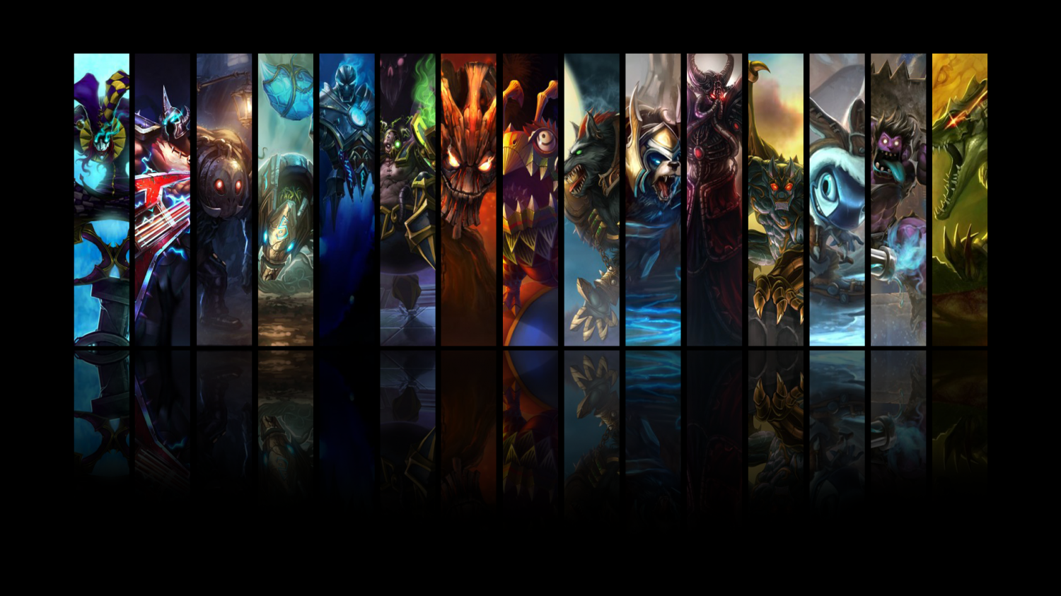 谁在第26分钟被速推了？ HOYA 在对局中击杀了 bin ， ThunderTalk Gaming 主导了比赛，将 Bilibili Gaming 送入了败者组