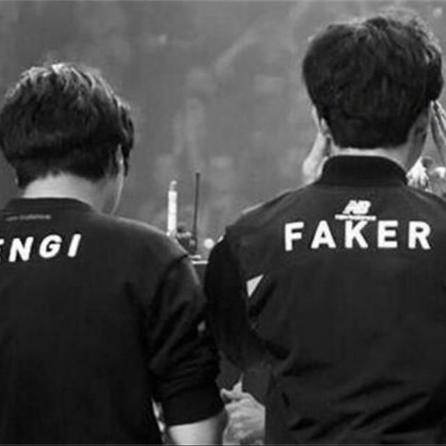 [独家] Device谈对Vitality的失利：“我们今天有机会，但我们就是没做到”