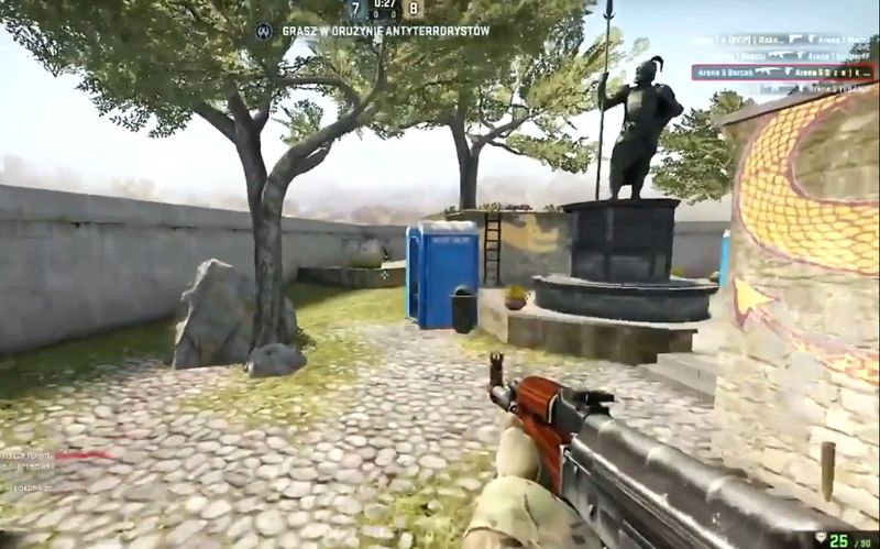 解说预测JDGvsNIP赛果：均认为JDG将击败NIP晋级下一轮