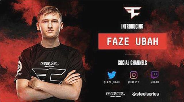 ClearLove ：打团也是敢操作的 这是我们队员的进步吧