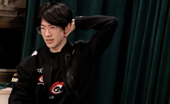 外网爆料：拳头曾计划在2025年更换LOL的游戏引擎