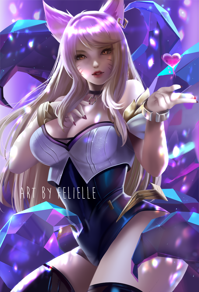 Ninjas in Pyjamas 在 RMR 上派出 Jocab，因为 Maxster 继续康复