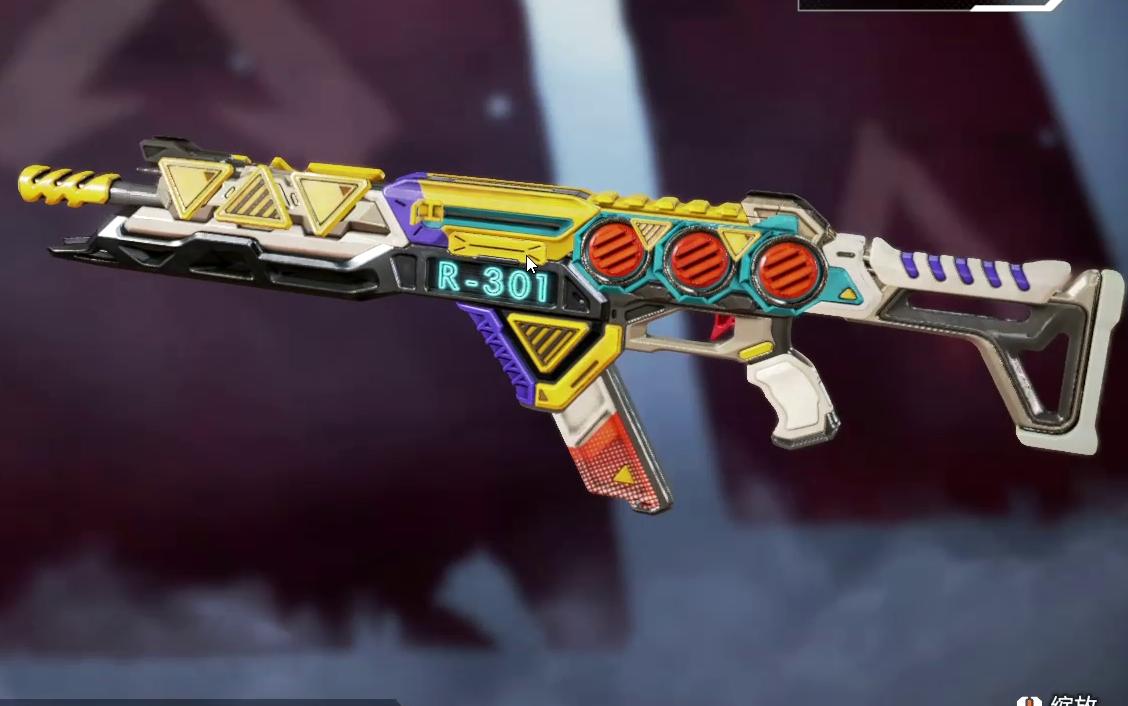 OMG中单Angel发文：因父亲去世要缺席下场比赛，很抱歉