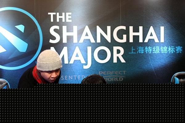 Team Liquid 宣布了 LCS 2026 赛季的最终阵容