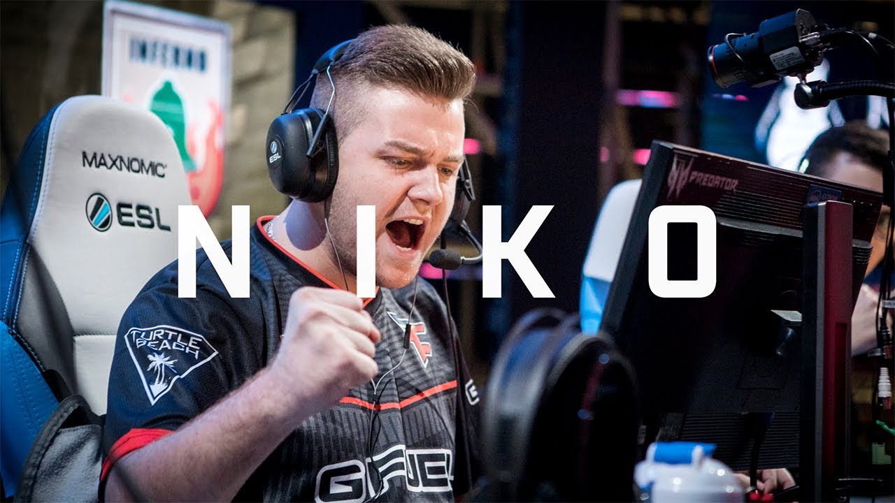 2025 LPL夏季赛A组战队海报一览：开赛倒计时3天！