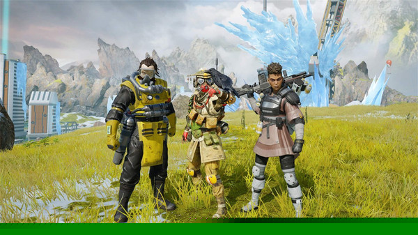 UP官方：中单选手Dream离队