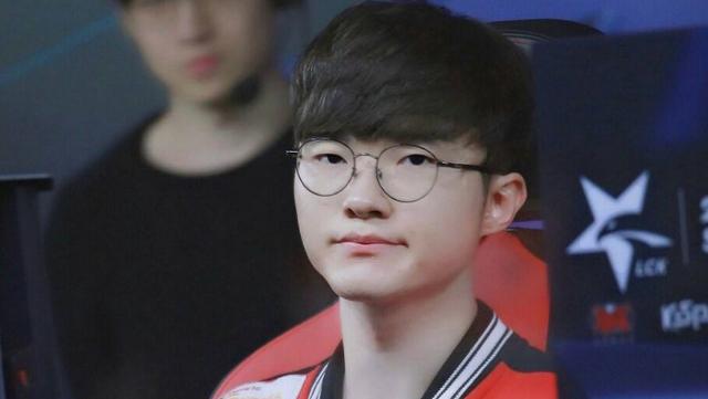 久违了！LvMao时隔1459天再次晋级全球总决赛