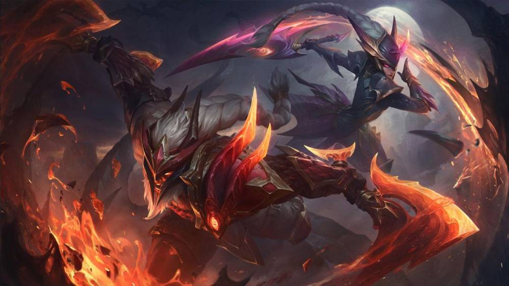 DOTA2 Team Secret组建临时阵容参加PGL瓦拉几亚S2预选