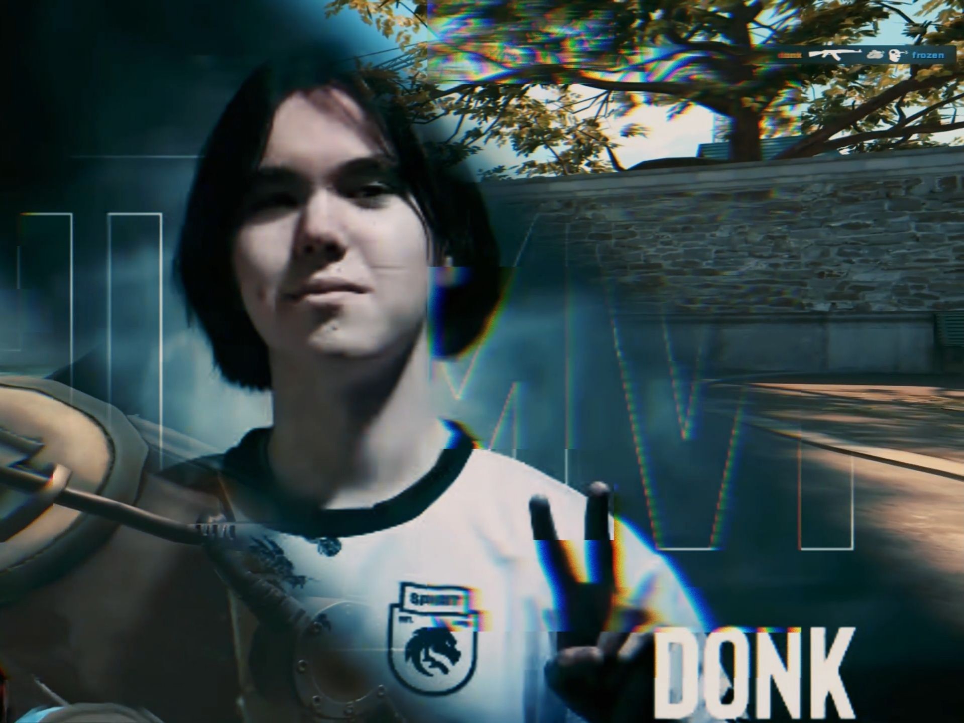 LPL今日赛程及阵容首发：xiye对战Cryin TheShy大战shanji Flandre被换下