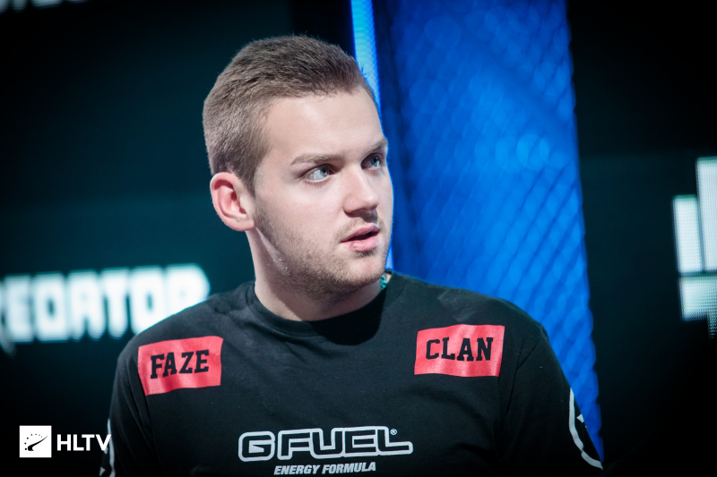 DOTA2 TI赛事年创新高，但仍难掩DOTA2职业圈衰败事实