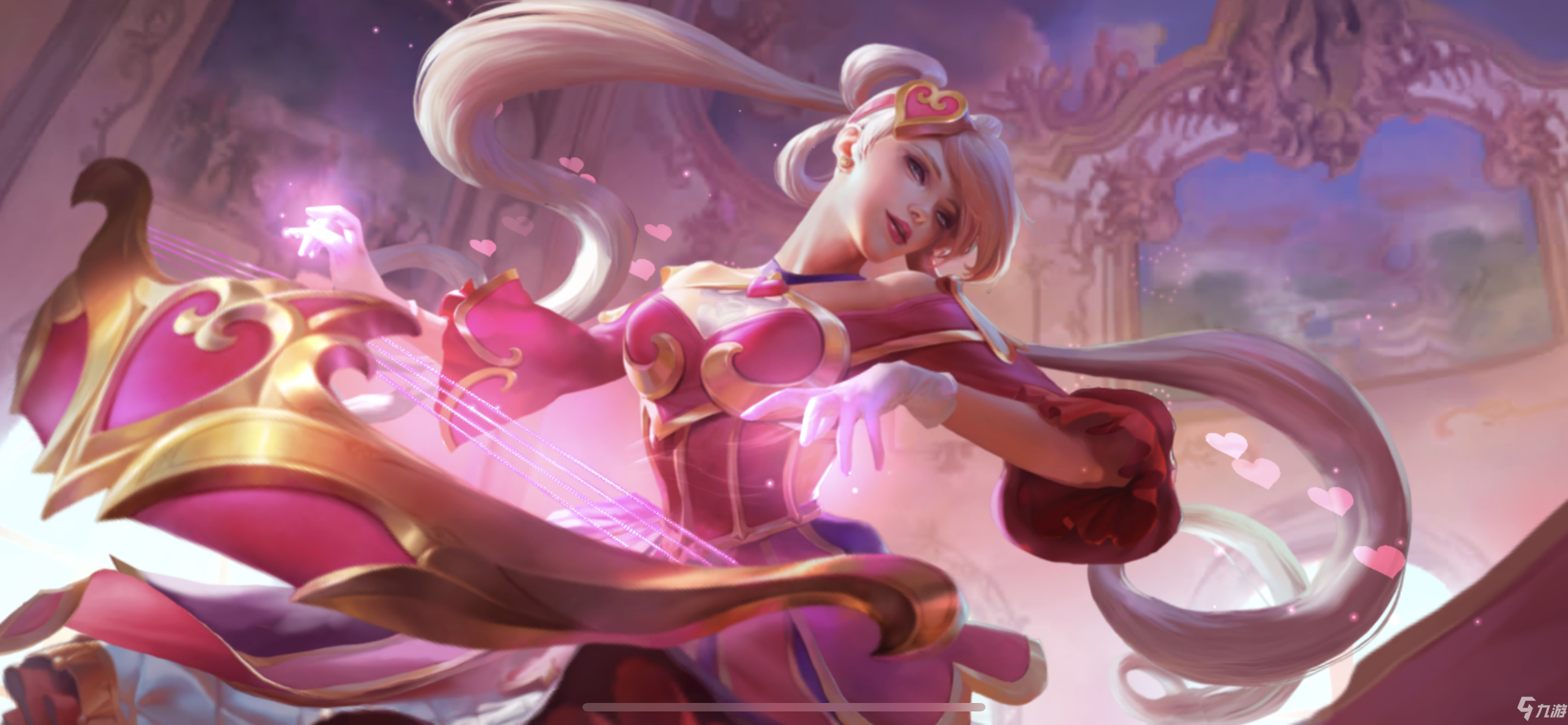 torzsi采访：siuhy对阵G2时的指挥更胜一筹