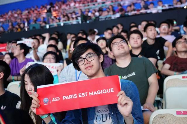 涉赌选手可能要重回LPL，这样的选手战队是否该接盘