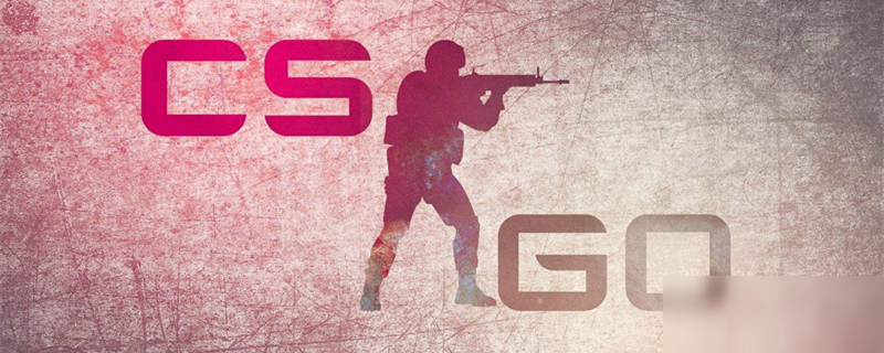 本次世界赛烬已经7连败，LPL选手参与了其中4场