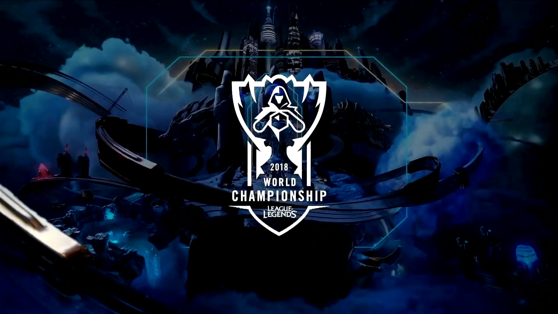 ENCE 官方与 kuben 分道扬镳