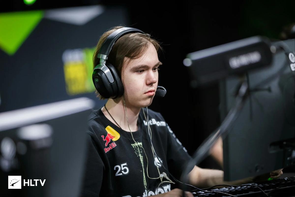 【前瞻】2025LPL春季赛 LNG vs JDG，LNG遇强不胜很尴尬