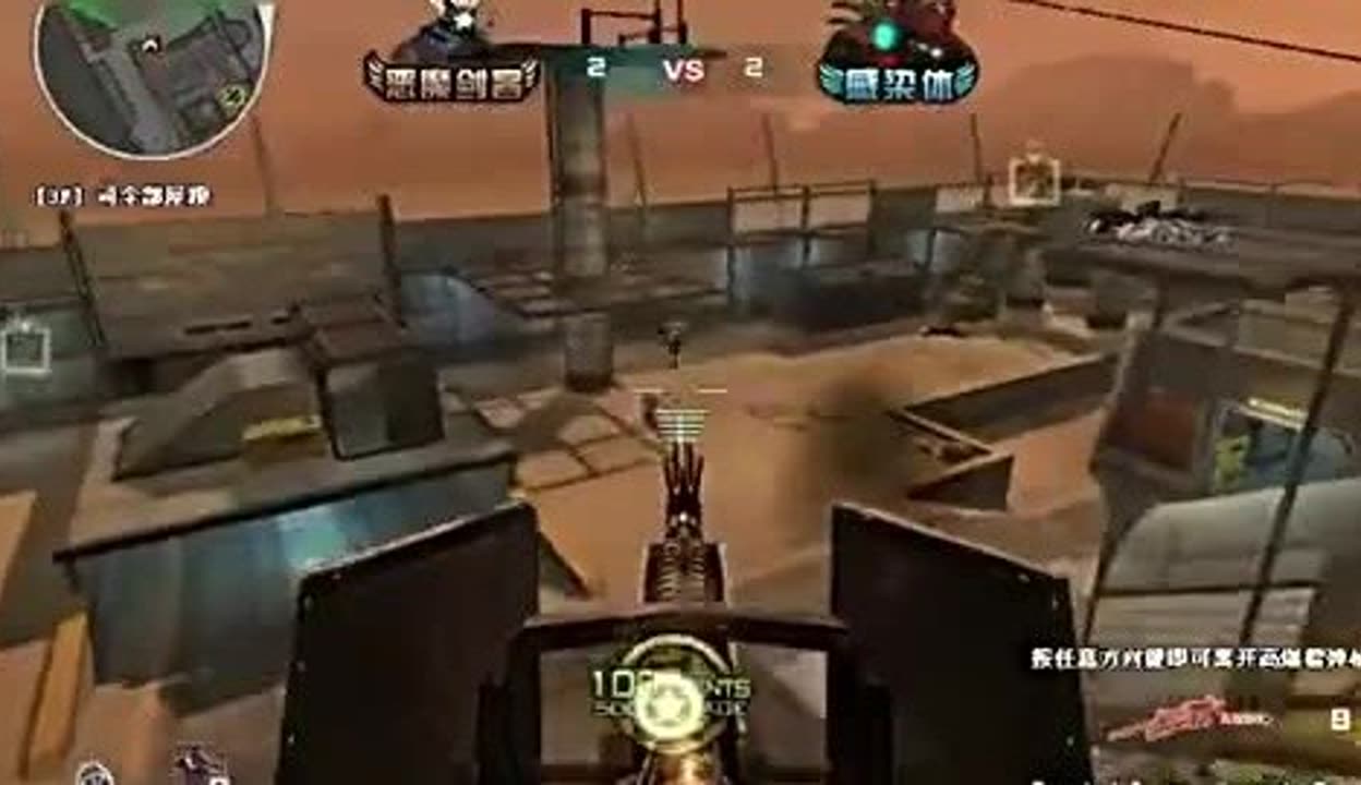 LPL夏季赛第三周趣味数据：AL全队一周内打出18个单杀