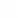 28圈